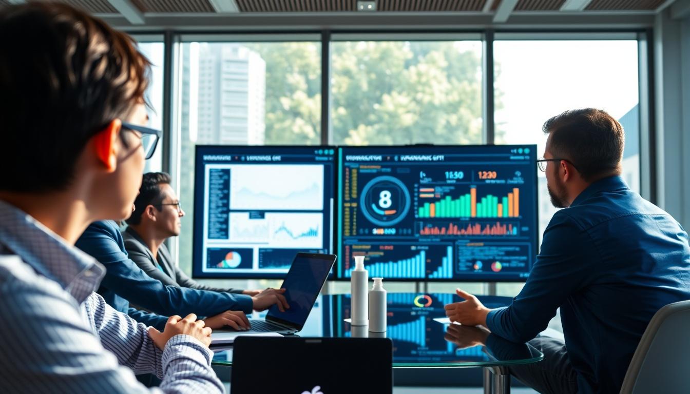 IT-Sicherheit Kurse